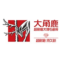 91视频黄色视频下载瓷砖LOGO